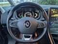 Renault Scenic 1.7 Blue dCi Limited - 20" - Garantie 12 mois Gris - thumbnail 11