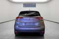 Renault Scenic 1.7 Blue dCi Limited - 20" - Garantie 12 mois Gris - thumbnail 6