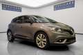 Renault Scenic 1.7 Blue dCi Limited - 20" - Garantie 12 mois Gris - thumbnail 4