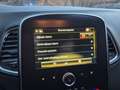 Renault Scenic 1.7 Blue dCi Limited - 20" - Garantie 12 mois Gris - thumbnail 28