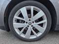 Renault Scenic 1.7 Blue dCi Limited - 20" - Garantie 12 mois Gris - thumbnail 21