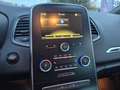Renault Scenic 1.7 Blue dCi Limited - 20" - Garantie 12 mois Gris - thumbnail 15