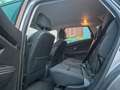 Renault Scenic 1.7 Blue dCi Limited - 20" - Garantie 12 mois Gris - thumbnail 19