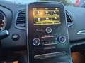 Renault Scenic 1.7 Blue dCi Limited - 20" - Garantie 12 mois Gris - thumbnail 14