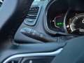 Renault Scenic 1.7 Blue dCi Limited - 20" - Garantie 12 mois Gris - thumbnail 25