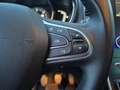 Renault Scenic 1.7 Blue dCi Limited - 20" - Garantie 12 mois Gris - thumbnail 13