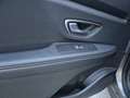 Renault Scenic 1.7 Blue dCi Limited - 20" - Garantie 12 mois Gris - thumbnail 18