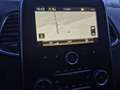 Renault Scenic 1.7 Blue dCi Limited - 20" - Garantie 12 mois Gris - thumbnail 30