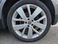 Renault Scenic 1.7 Blue dCi Limited - 20" - Garantie 12 mois Gris - thumbnail 22