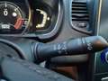 Renault Scenic 1.7 Blue dCi Limited - 20" - Garantie 12 mois Gris - thumbnail 26