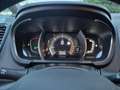 Renault Scenic 1.7 Blue dCi Limited - 20" - Garantie 12 mois Gris - thumbnail 10