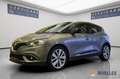 Renault Scenic 1.7 Blue dCi Limited - 20" - Garantie 12 mois Gris - thumbnail 1