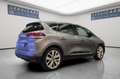 Renault Scenic 1.7 Blue dCi Limited - 20" - Garantie 12 mois Gris - thumbnail 5