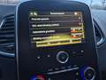 Renault Scenic 1.7 Blue dCi Limited - 20" - Garantie 12 mois Gris - thumbnail 29