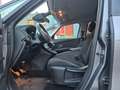 Renault Scenic 1.7 Blue dCi Limited - 20" - Garantie 12 mois Gris - thumbnail 9
