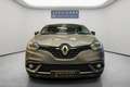 Renault Scenic 1.7 Blue dCi Limited - 20" - Garantie 12 mois Gris - thumbnail 3