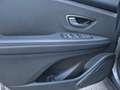 Renault Scenic 1.7 Blue dCi Limited - 20" - Garantie 12 mois Gris - thumbnail 8