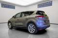 Renault Scenic 1.7 Blue dCi Limited - 20" - Garantie 12 mois Gris - thumbnail 7