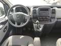 Renault Trafic Passenger Expression Energy dCi 125 Twin-Turbo Weiß - thumbnail 8
