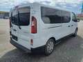 Renault Trafic Passenger Expression Energy dCi 125 Twin-Turbo Weiß - thumbnail 4