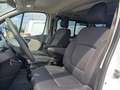 Renault Trafic Passenger Expression Energy dCi 125 Twin-Turbo Weiß - thumbnail 6