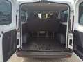 Renault Trafic Passenger Expression Energy dCi 125 Twin-Turbo Weiß - thumbnail 3