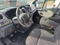 Renault Trafic Passenger Expression Energy dCi 125 Twin-Turbo Weiß - thumbnail 7