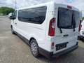 Renault Trafic Passenger Expression Energy dCi 125 Twin-Turbo Weiß - thumbnail 2