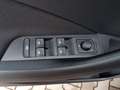 Skoda Kamiq Top Selection Klimaauto Virt.Cockpit LED SmartL... - thumbnail 10