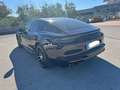 Porsche Panamera 4- e-hybrid Platinum Edition auto Nero - thumbnail 4