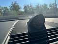 Porsche Panamera 4- e-hybrid Platinum Edition auto Nero - thumbnail 13