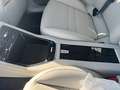Porsche Panamera 4- e-hybrid Platinum Edition auto Nero - thumbnail 15