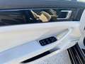 Porsche Panamera 4- e-hybrid Platinum Edition auto Nero - thumbnail 9