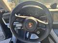 Porsche Panamera 4- e-hybrid Platinum Edition auto Nero - thumbnail 12