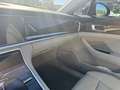 Porsche Panamera 4- e-hybrid Platinum Edition auto Nero - thumbnail 11