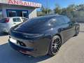 Porsche Panamera 4- e-hybrid Platinum Edition auto Nero - thumbnail 5