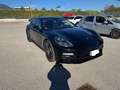 Porsche Panamera 4- e-hybrid Platinum Edition auto Nero - thumbnail 2
