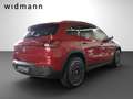 Mercedes-Benz EQA 350 4M Pano Night KAM ACC PDC SpurH Navi Virt Rood - thumbnail 4