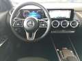 Mercedes-Benz EQA 350 4M Pano Night KAM ACC PDC SpurH Navi Virt Rood - thumbnail 10