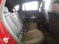 Mercedes-Benz EQA 350 4M Pano Night KAM ACC PDC SpurH Navi Virt Rood - thumbnail 12