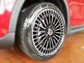 Mercedes-Benz EQA 350 4M Pano Night KAM ACC PDC SpurH Navi Virt Rood - thumbnail 7