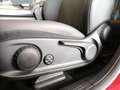 Mercedes-Benz EQA 350 4MATIC Pano Night KAM ACC PDC SpurH AHK Rot - thumbnail 19