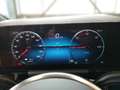 Mercedes-Benz EQA 350 4MATIC Pano Night KAM ACC PDC SpurH AHK Rot - thumbnail 14