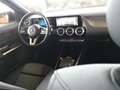 Mercedes-Benz EQA 350 4M Pano Night KAM ACC PDC SpurH Navi Virt Rood - thumbnail 9