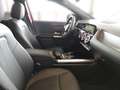 Mercedes-Benz EQA 350 4M Pano Night KAM ACC PDC SpurH Navi Virt Rood - thumbnail 8