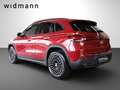 Mercedes-Benz EQA 350 4M Pano Night KAM ACC PDC SpurH Navi Virt Rood - thumbnail 3