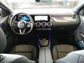 Mercedes-Benz EQA 350 4MATIC Pano Night KAM ACC PDC SpurH AHK Rot - thumbnail 11