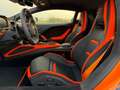 Lamborghini Temerario NEW MODEL PLUG IN HYBRIDE 920PK CARBON/SPORTUIT/LIFTSYS/SONUSHIGH/ Orange - thumbnail 10