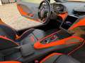 Lamborghini Temerario NEW MODEL PLUG IN HYBRIDE 920PK CARBON/SPORTUIT/LIFTSYS/SONUSHIGH/ Orange - thumbnail 4