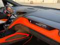 Lamborghini Temerario NEW MODEL PLUG IN HYBRIDE 920PK CARBON/SPORTUIT/LIFTSYS/SONUSHIGH/ Orange - thumbnail 9